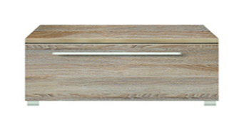 Тумба RTV1S/4/11