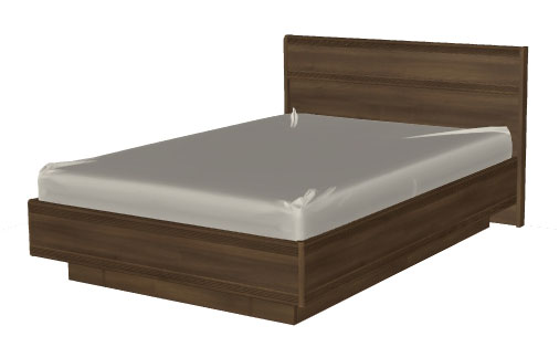 Карина КР-1002