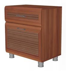 Тумба ТБ-1825