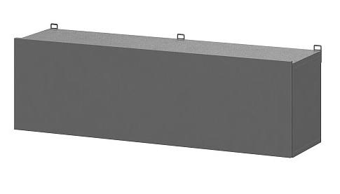 Шкаф навесной 00-00111732