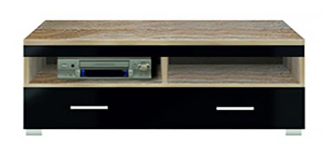 Тумба RTV2S/4/12