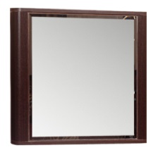 Зеркало настенное КМК 0414.3-02