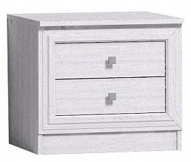 Тумба прикроватная 41