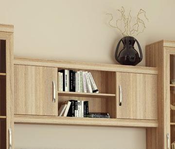 Секция-полка 1