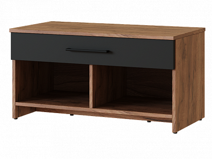 Тумба для обуви 1