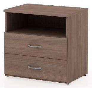 Тумба прикроватная СП522