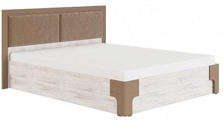 Кровать 180х200 12.3