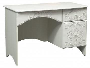 Туалетный столик 