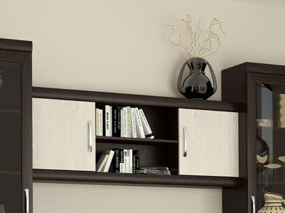 Секция-полка 28-41