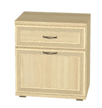 Тумба ТБ-1025