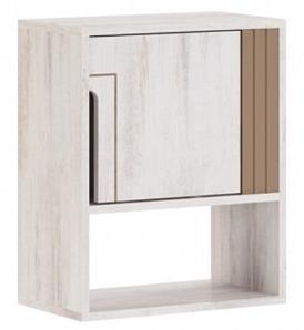 Шкаф навесной 6