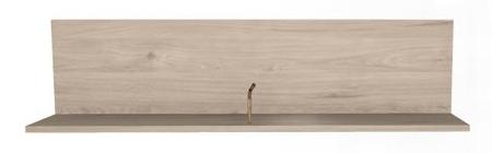 Полка ПЛ-1003