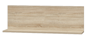 Полка (900) 630-0685-73