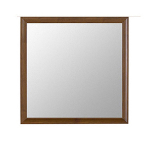 Зеркало LUS90