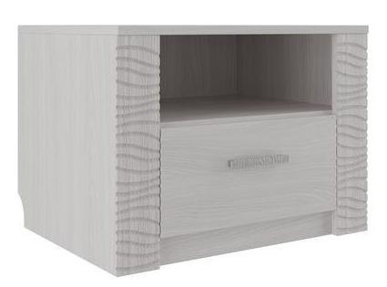 Тумба прикроватная 46539