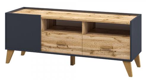 Тумба под ТВ МН-036-03 (1)