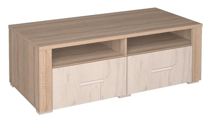 Тумба   КЛ-8-1