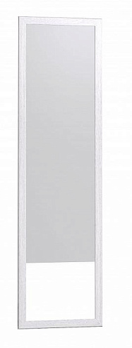 Зеркало навесное   75