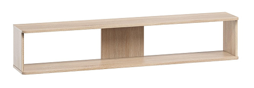 Полка ВК-00000219