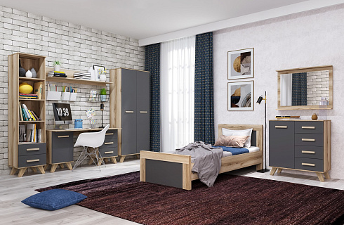 Вега Скандинавия Силк Флай