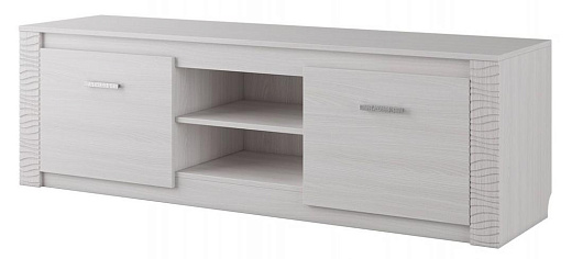 Тумба для ТВ 47979