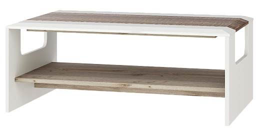 Журнальный стол 11