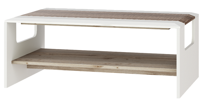 Журнальный стол   11