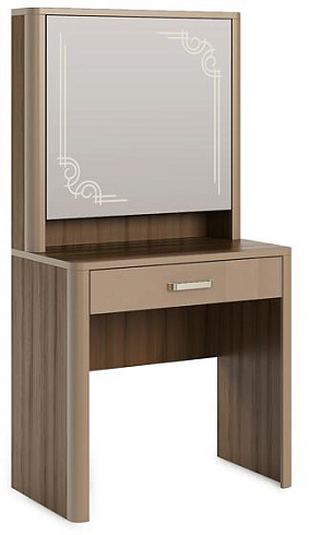 Стол туалетный   7