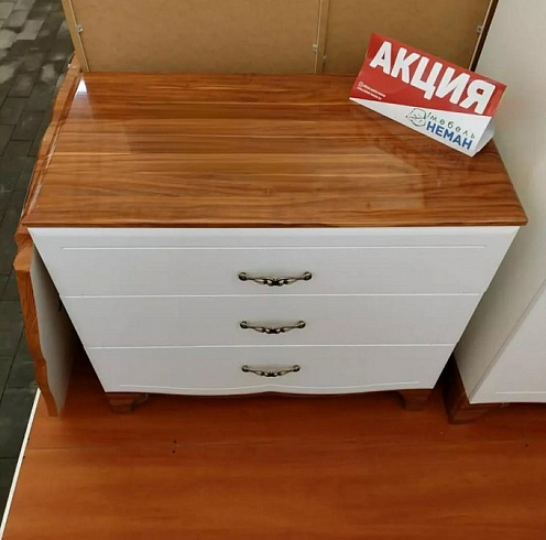 Комод   МН-041-06