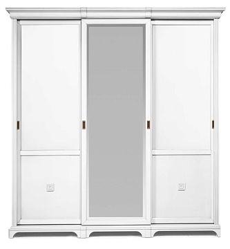 Шкаф ГМ 6653К