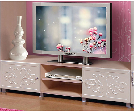 Тумба КМК 0413.2