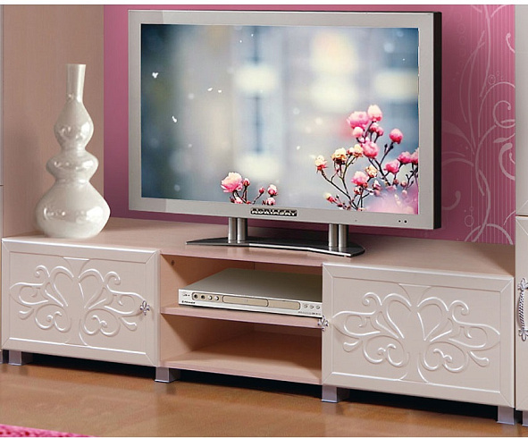 Тумба   КМК 0413.2