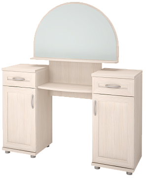 Стол туалетный 14Р