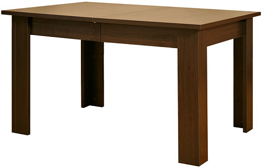 Стол обеденный П255.09