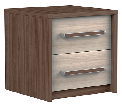 Тумба прикроватная 13