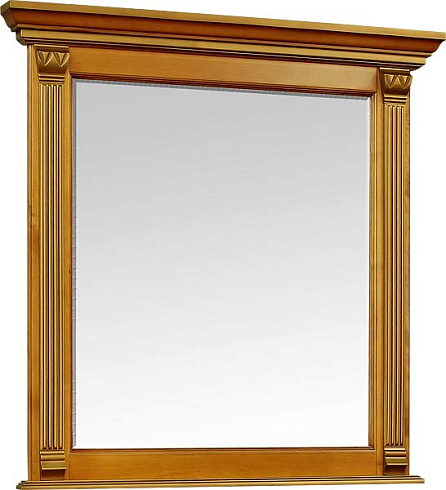 Зеркало   П234.61