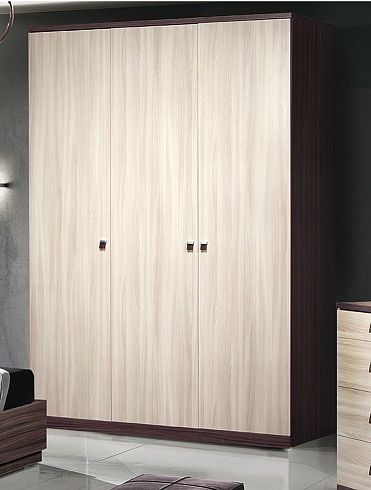 Шкаф для одежды   ГМ 8503