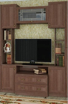 Тумба для ТВ ВМ-08