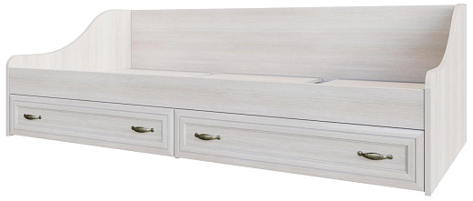 Кровать 00-00103025