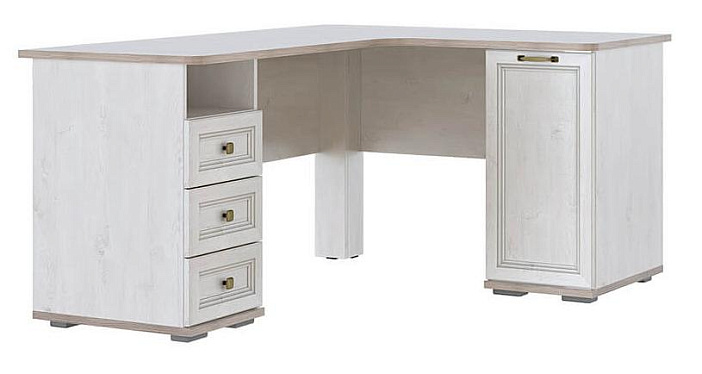 Стол письменный   00-00101943