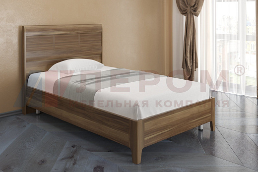 Кровать КР-2862