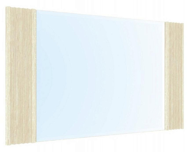 Зеркало   Д9