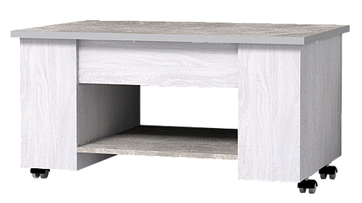 Стол-трансформер 219