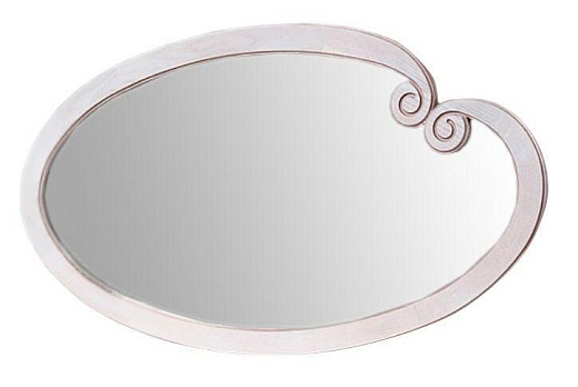 Зеркало ГМ 5191