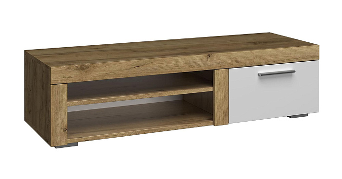 Тумба ТВ малая   1.2