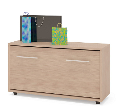 Тумба для обуви ТП-3