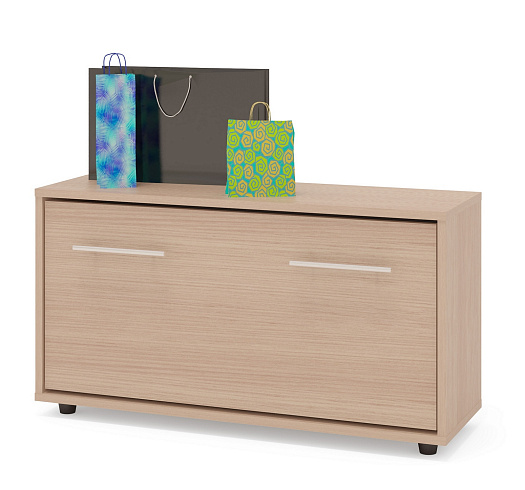 Тумба для обуви   ТП-3