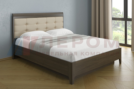 Кровать с подъёмным механизмом КР-1073