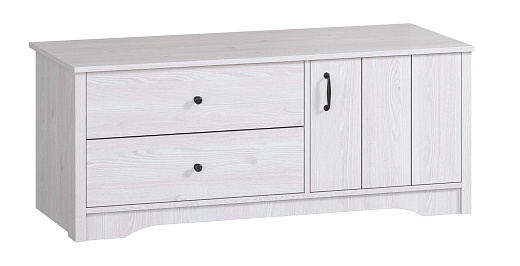 Тумба под ТВ ВК-00000288