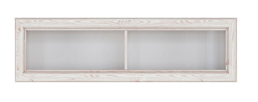 Шкаф навесной SFW1W